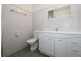 189 Healy Road, Hamilton Hill WA 6163