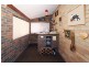 189 Healy Road, Hamilton Hill WA 6163