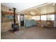189 Healy Road, Hamilton Hill WA 6163