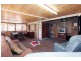 189 Healy Road, Hamilton Hill WA 6163