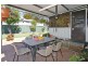 189 Healy Road, Hamilton Hill WA 6163