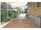 189 Healy Road, Hamilton Hill WA 6163