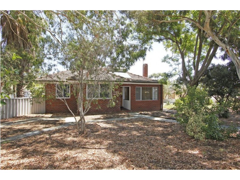 219 Healy Road, Hamilton Hill WA 6163