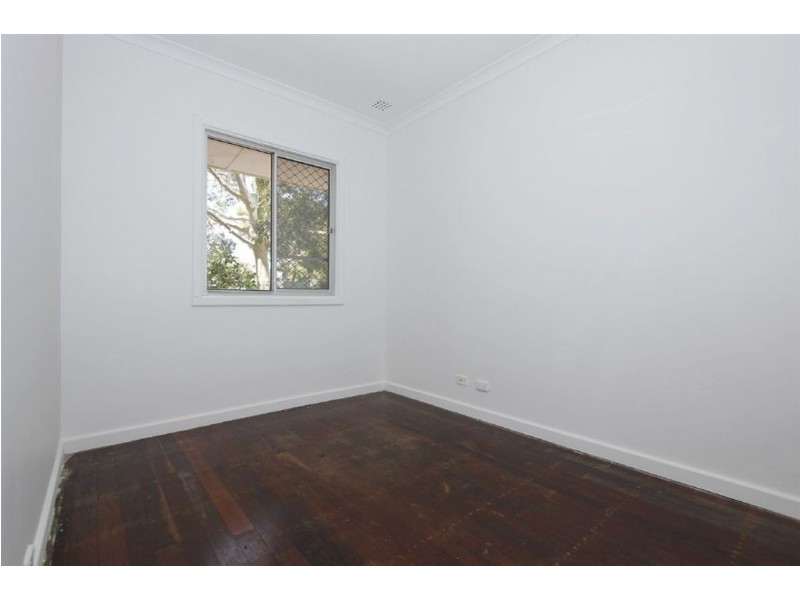 219 Healy Road, Hamilton Hill WA 6163