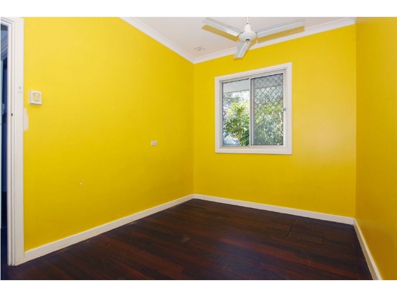 219 Healy Road, Hamilton Hill WA 6163