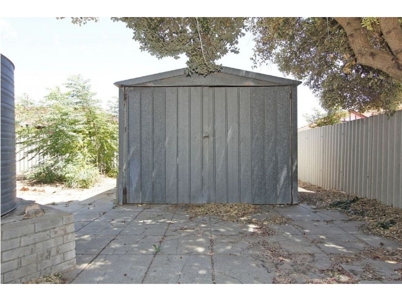 219 Healy Road, Hamilton Hill WA 6163