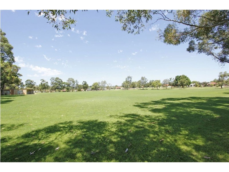 219 Healy Road, Hamilton Hill WA 6163