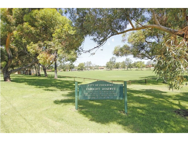 219 Healy Road, Hamilton Hill WA 6163