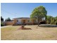 4 Pomfret Road, Spearwood WA 6163