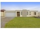 1/2 Minori Gardens, Yangebup WA 6164