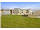 1/2 Minori Gardens, Yangebup WA 6164