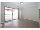 1/2 Minori Gardens, Yangebup WA 6164