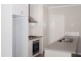 1/2 Minori Gardens, Yangebup WA 6164