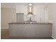 1/2 Minori Gardens, Yangebup WA 6164