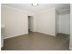 1/2 Minori Gardens, Yangebup WA 6164