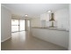 1/2 Minori Gardens, Yangebup WA 6164