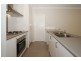 1/2 Minori Gardens, Yangebup WA 6164