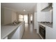 1/2 Minori Gardens, Yangebup WA 6164
