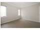1/2 Minori Gardens, Yangebup WA 6164