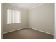 1/2 Minori Gardens, Yangebup WA 6164