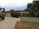 7 Barrine Gardens, South Lake WA 6164