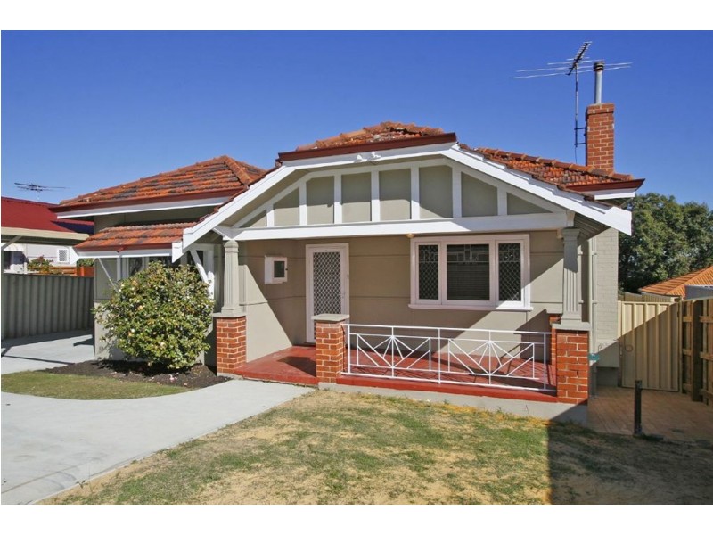 195 Stock Road, Palmyra WA 6157