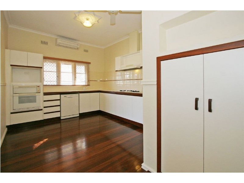 195 Stock Road, Palmyra WA 6157