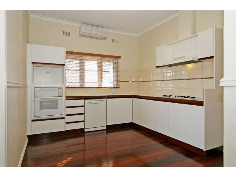 195 Stock Road, Palmyra WA 6157