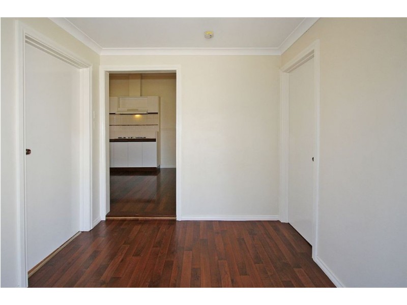 195 Stock Road, Palmyra WA 6157