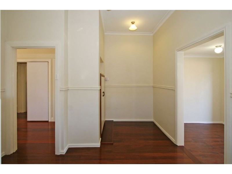 195 Stock Road, Palmyra WA 6157