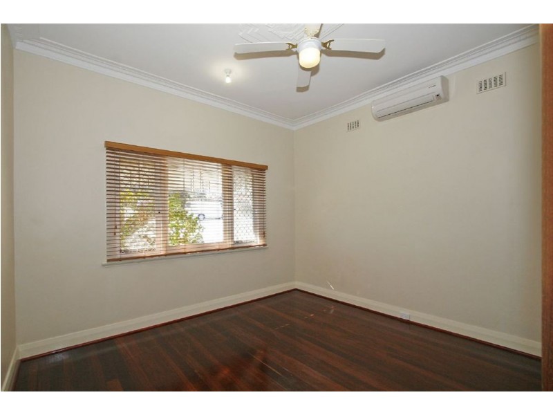 195 Stock Road, Palmyra WA 6157