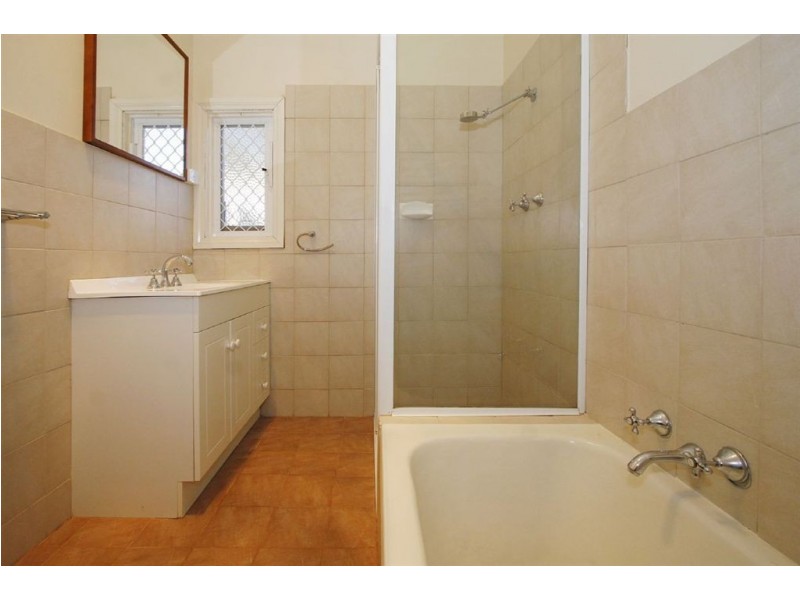 195 Stock Road, Palmyra WA 6157