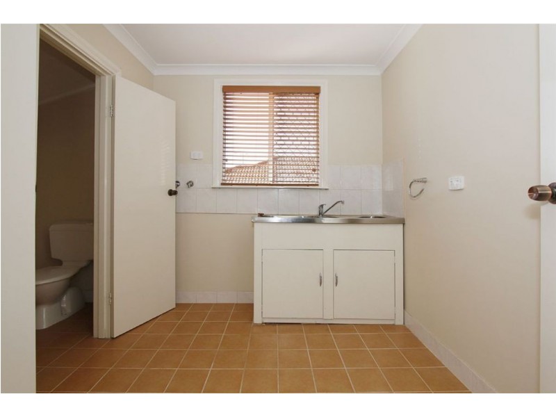 195 Stock Road, Palmyra WA 6157