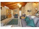 128 Aitken Drive, Winthrop WA 6150