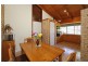 128 Aitken Drive, Winthrop WA 6150