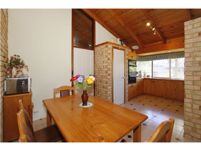 128 Aitken Drive, Winthrop WA 6150