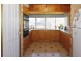 128 Aitken Drive, Winthrop WA 6150