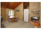128 Aitken Drive, Winthrop WA 6150