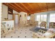 128 Aitken Drive, Winthrop WA 6150