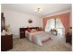 128 Aitken Drive, Winthrop WA 6150