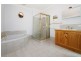 128 Aitken Drive, Winthrop WA 6150