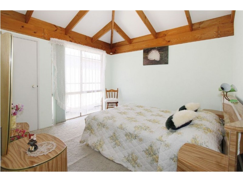 128 Aitken Drive, Winthrop WA 6150