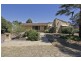 61 Milgun Drive, Yangebup WA 6164
