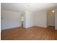 61 Milgun Drive, Yangebup WA 6164