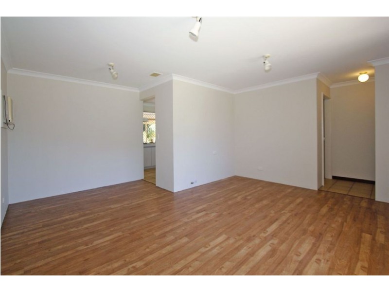 61 Milgun Drive, Yangebup WA 6164