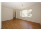 61 Milgun Drive, Yangebup WA 6164
