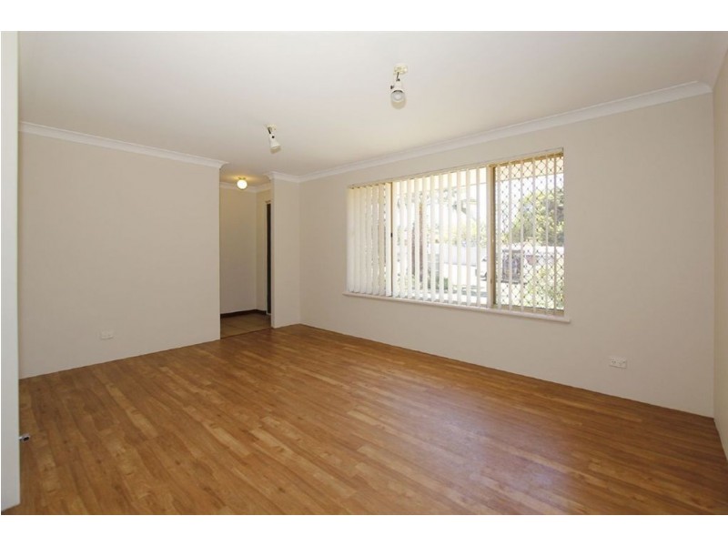 61 Milgun Drive, Yangebup WA 6164