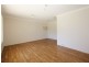 61 Milgun Drive, Yangebup WA 6164