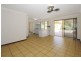 61 Milgun Drive, Yangebup WA 6164