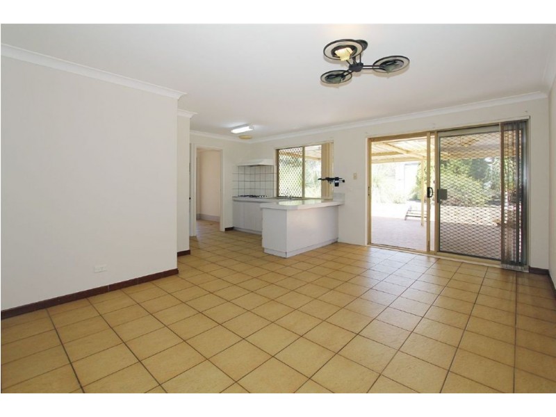 61 Milgun Drive, Yangebup WA 6164